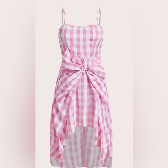 Barbie Dress - Picture 1 of 6